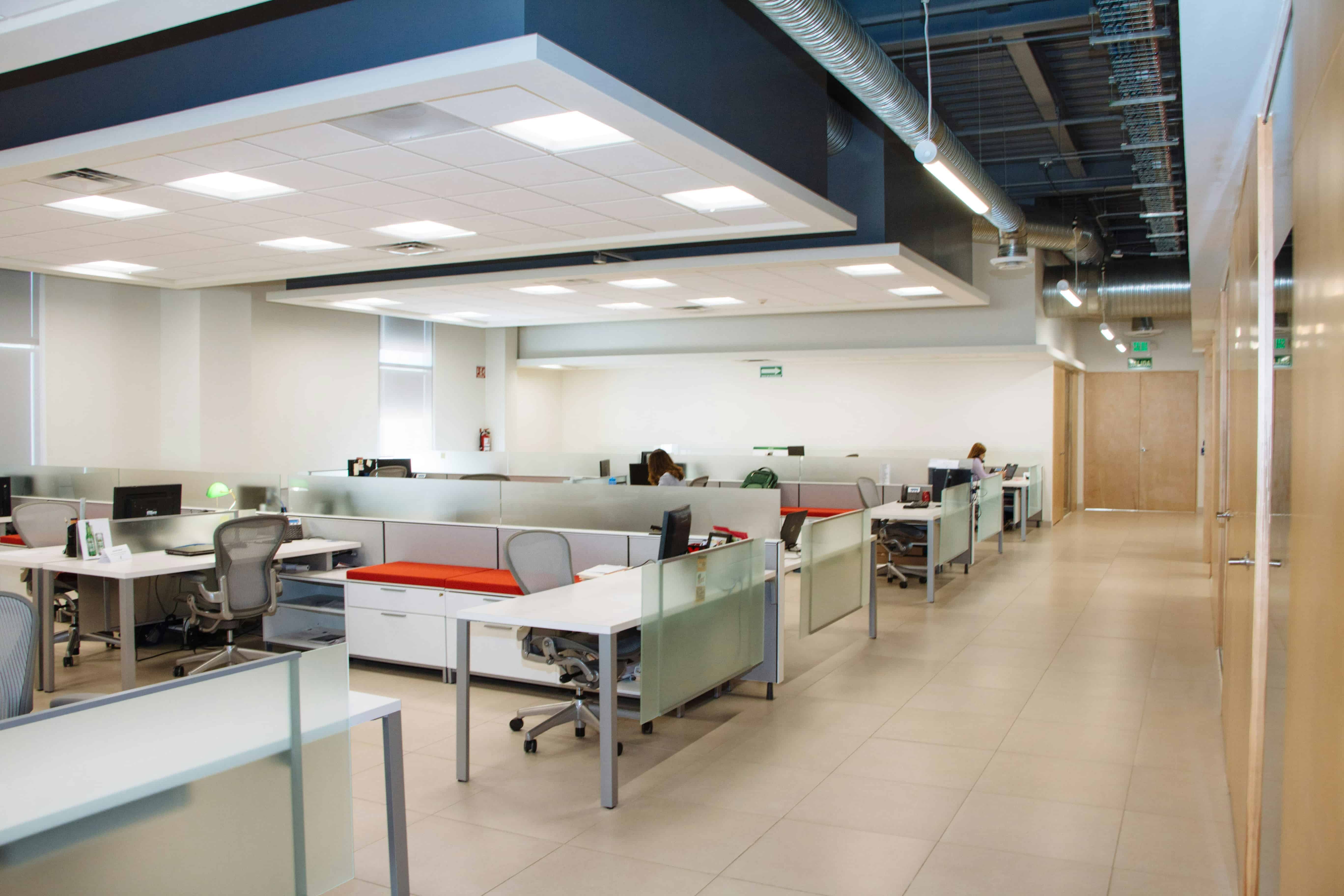 Picture of Office